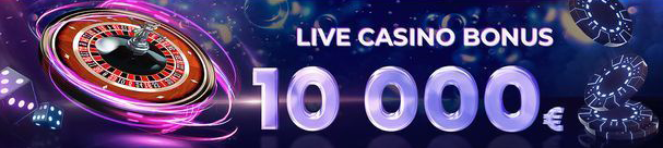 National Casino
